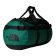 SAC BASE CAMP DUFFEL M