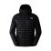 TNF BLACK TNF BLACK