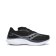 KINVARA 15 HOMME