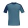 T-SHIRT FALKETIND EQUALISER MERINO HOMME