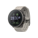 SUUNTO VERTICAL TITANIUM SOLAR