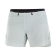 SHORT SENSE AERO 5 FEMME