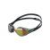 LUNETTES DE NATATION  FASTSKIN PURE FOCUS MIROIR