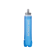 SOFT FLASK 500 ML / 17 OZ 42 BLEUE