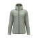 DOUDOUNE BRENTA RDS HOMME