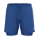 SHORT 2 EN 1 ZEROWEIGHT 5 HOMME