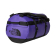 SAC BASE CAMP DUFFEL S