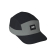 CASQUETTE GOCAP SC BOX