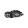 LAMPE FRONTALE CROSS TRAIL 7R