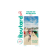 GUIDE DU ROUTARD DU GOLFE DU MORBIHAN - BROCHÉ