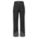 PANTALON LOFOTEN GORE-TEX INSULATED FEMME