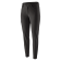 PANTALON SKYLINE TRAVELER FEMME