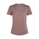 T-SHIRT MERINO 125 COOL LITE SPHERE III FEMME