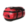 SAC BASE CAMP DUFFEL S