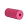 ROULEAU DE MASSAGE MICRO ROSE