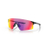 LUNETTES DE SOLEIL EVZERO BLADES