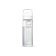 GOURDE FILTRANTE GO 2.0 STAINLESS STEEL 700ML