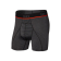 BOXER KINETIC HD BRIEF HOMME