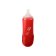 FLASQUE ERGOFLASK 500ML