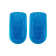 GEL HEEL PADS_X2