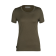 T-SHIRT MERINO TECH LITE II FEMME