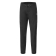 PANTALON ALPHO HOMME