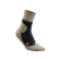 CHAUSSETTES HIKING MERINOS MID CUT FEMME