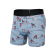 BOXER EN COTON DROPTEMP COOLING