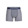 BOXER ANATOMICA HOMME