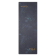 TAPIS DE YOGA 1.55 MM