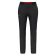 PANTALON PEDROC 2 DURASTRETCH FEMME