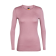 SOUS-COUCHE MERINO 200 OASIS FEMME