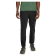 PANTALON DE MOUVEMENT HOMME