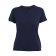 T-SHIRT MERINO 150 TECH LITE II FEMME