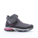 TOP TRAIL MID GTX FEMME