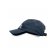 CASQUETTE LIGHTWEIGHT