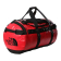 SAC BASE CAMP DUFFEL M