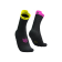 CHAUSSETTES PRO RACING V4.0 ULTRALIGHT HAUTES MIXTE