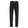 PANTALON ABISKO HOMME