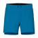 SHORT SENJA FLEX1 5IN HOMME