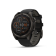 GARMIN - FENIX 8 SOLAR SAPPHIRE