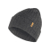 BONNET BYRON HAT THIN