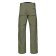 PANTALON GORE-TEX PRO LOFOTEN HOMME