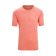 T-SHIRT MERINO SPHERE II HOMME