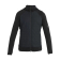 VESTE MERINO QUANTUM HYBRID HOMME