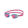 LUNETTES DE NATATION VALKYRIE MIROIR