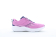 KINVARA 14 LTT ENFANT ROSE