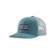 CASQUETTE TRUCKER ENFANT