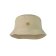 CHAPEAU ADVENTURE BUCKET