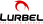 LURBEL